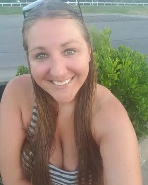 Caityy Cakesss OnlyFans Leaked Free Thumbnail Picture - #OPYAjUtQiJ