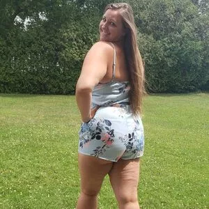 Caityy Cakesss OnlyFans Leaked Free Thumbnail Picture - #ObXjox3LPd