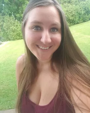 Caityy Cakesss OnlyFans Leaked Free Thumbnail Picture - #T4FdTDVwIn