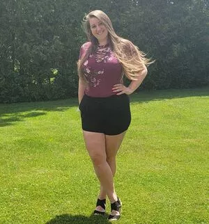 Caityy Cakesss OnlyFans Leaked Free Thumbnail Picture - #WdpSIA0QVT