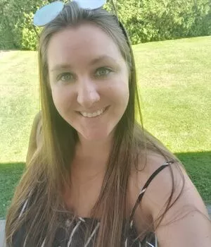 Caityy Cakesss OnlyFans Leaked Free Thumbnail Picture - #XPaUFC4eRj