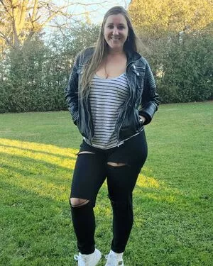 Caityy Cakesss OnlyFans Leaked Free Thumbnail Picture - #ZjsTYd05kN
