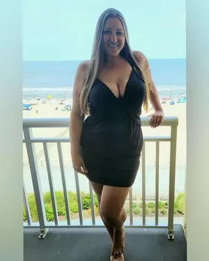 Caityy Cakesss OnlyFans Leaked Free Thumbnail Picture - #b2iZ8CPhOU