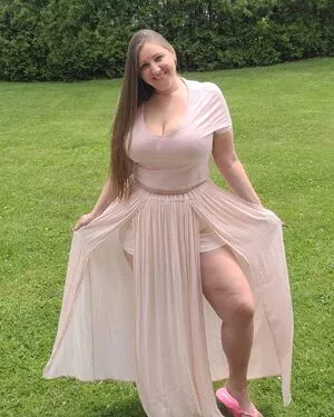 Caityy Cakesss OnlyFans Leaked Free Thumbnail Picture - #eWcrPDOSGZ
