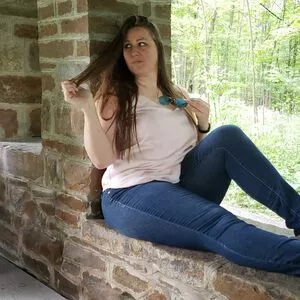 Caityy Cakesss OnlyFans Leaked Free Thumbnail Picture - #efB2X7ut2C