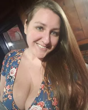 Caityy Cakesss OnlyFans Leaked Free Thumbnail Picture - #mx51XRWMAH