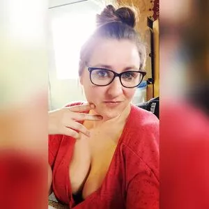 Caityy Cakesss OnlyFans Leaked Free Thumbnail Picture - #nmCWXorkPS