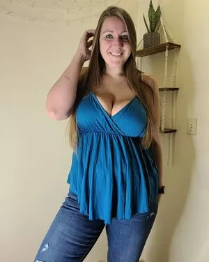Caityy Cakesss OnlyFans Leaked Free Thumbnail Picture - #rNQayVdatd