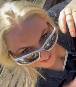 Cajsa K OnlyFans Leaked Free Thumbnail Picture - #9vWW3klPYt