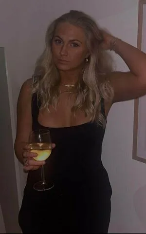 Cajsa K OnlyFans Leaked Free Thumbnail Picture - #aFNyqle0lK