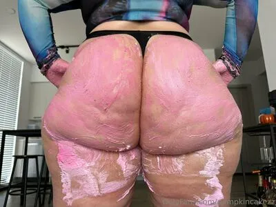 Cake Smash OnlyFans Leaked Free Thumbnail Picture - #WsT3ATAfQj