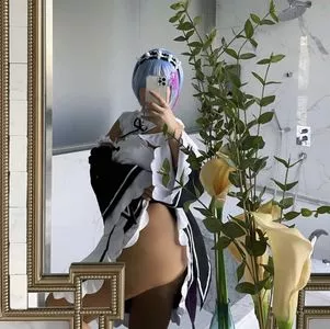 cake3ake OnlyFans Leaked Free Thumbnail Picture - #os5cOSK7bl