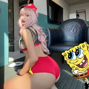 cake3ake OnlyFans Leaked Free Thumbnail Picture - #qi0STUJ9Bf