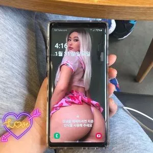cake3ake OnlyFans Leaked Free Thumbnail Picture - #sy8hITWrwz