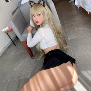 cake3ake OnlyFans Leaked Free Thumbnail Picture - #yzuVUNFhSx