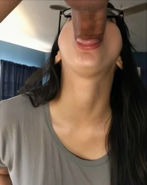 Cakebatter15 OnlyFans Leaked Free Thumbnail Picture - #2PsVBlC9uI