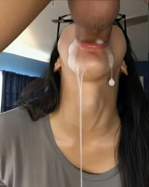 Cakebatter15 OnlyFans Leaked Free Thumbnail Picture - #qIn0H9coEw
