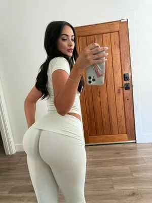 Cakedlucien OnlyFans Leaked Free Thumbnail Picture - #eXgOmalVRU