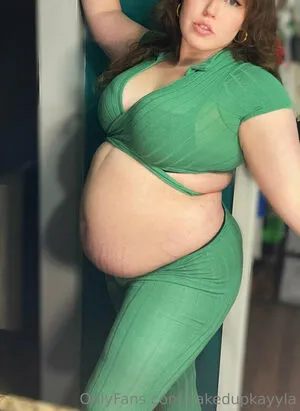 Cakedupkayyla Thumbnail Picture