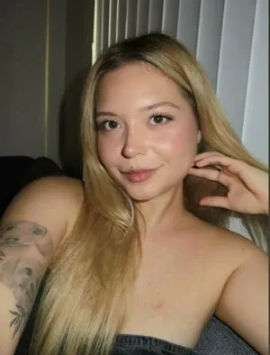 Cakefacelyse OnlyFans Leaked Free Thumbnail Picture - #MceNXGHIp2
