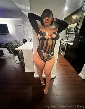 Cakefrosting OnlyFans Leaked Free Thumbnail Picture - #Hg4pl6F7Q4