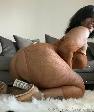 Cakefrosting OnlyFans Leaked Free Thumbnail Picture - #MnO7CSheYl
