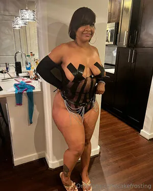 Cakefrosting OnlyFans Leaked Free Thumbnail Picture - #jgkFBQCd4z