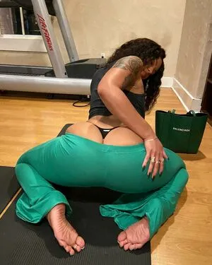 Cakequeenmami OnlyFans Leaked Free Thumbnail Picture - #8Qa7X8Blps