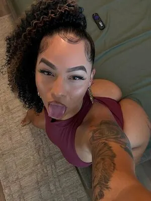 Cakequeenmami OnlyFans Leaked Free Thumbnail Picture - #9ReungBV8k