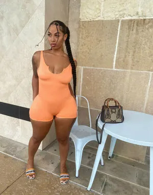 Cakequeenmami OnlyFans Leaked Free Thumbnail Picture - #9V3KZ6V5WW