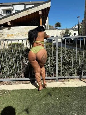 Cakequeenmami OnlyFans Leaked Free Thumbnail Picture - #CfBdRKLiBq