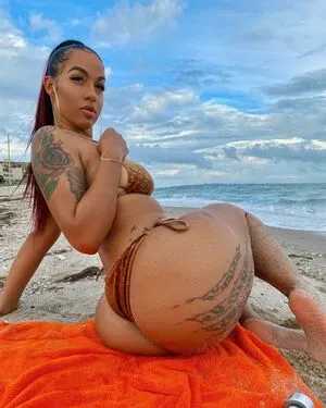 Cakequeenmami OnlyFans Leaked Free Thumbnail Picture - #PUZRy7sSkc
