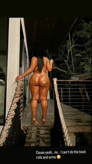 Cakequeenmami OnlyFans Leaked Free Thumbnail Picture - #SSYeFdEh7M