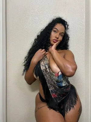 Cakequeenmami OnlyFans Leaked Free Thumbnail Picture - #Soo2O9zjs1