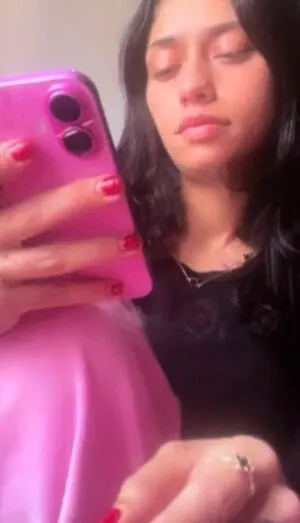 Cakesbycoco OnlyFans Leaked Free Thumbnail Picture - #ElHDMouRKt