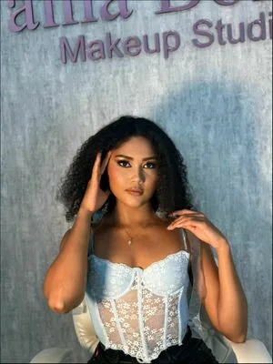 Cakesbycoco OnlyFans Leaked Free Thumbnail Picture - #afZH2wSHxB