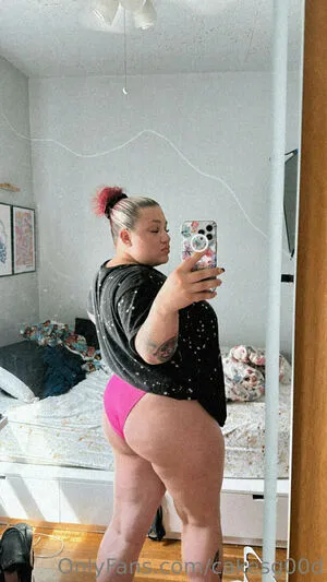 Cakesg00d Thumbnail Picture