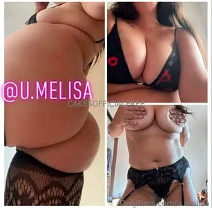 Cakesofficialfree OnlyFans Leaked Free Thumbnail Picture - #nmT6JobR6c