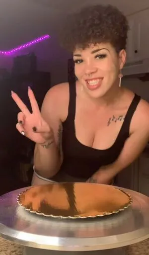 Cakesoncak3s OnlyFans Leaked Free Thumbnail Picture - #fJZ3uwnasH