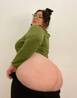 Cakexface OnlyFans Leaked Free Thumbnail Picture - #3rOgItkCxD