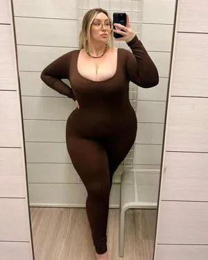 Cakexface OnlyFans Leaked Free Thumbnail Picture - #9VGaoVmcmr