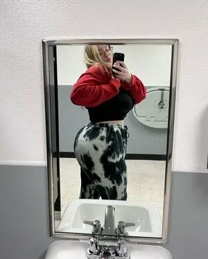 Cakexface OnlyFans Leaked Free Thumbnail Picture - #Bbo8Uaez3B