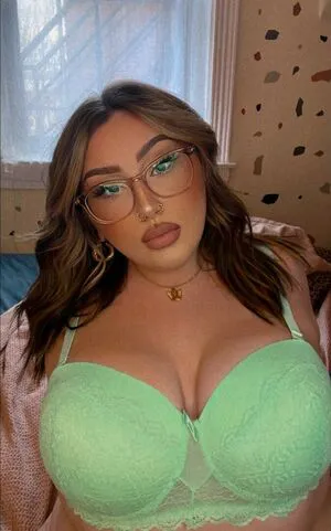Cakexface OnlyFans Leaked Free Thumbnail Picture - #GOotmI7xkG