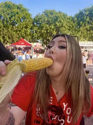 Cakexface OnlyFans Leaked Free Thumbnail Picture - #ItC4NsEEon