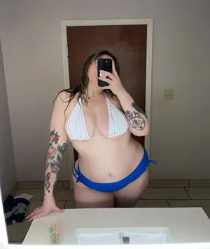 Cakexface OnlyFans Leaked Free Thumbnail Picture - #JrKA3QOtXg
