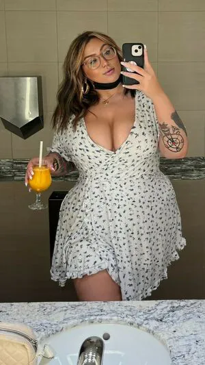 Cakexface OnlyFans Leaked Free Thumbnail Picture - #U04UU5tu7N