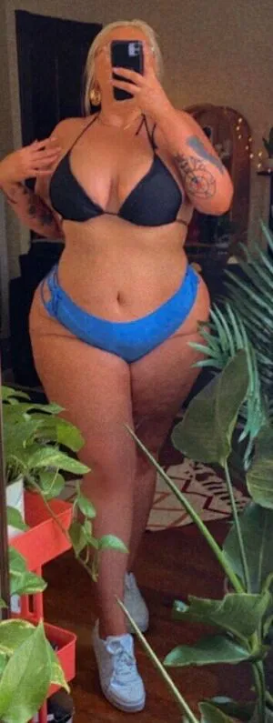 Cakexface OnlyFans Leaked Free Thumbnail Picture - #Xj1pj1lAS1