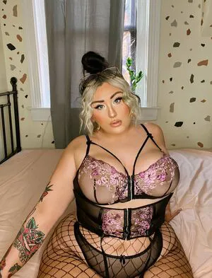 Cakexface OnlyFans Leaked Free Thumbnail Picture - #aRWSzecxsb