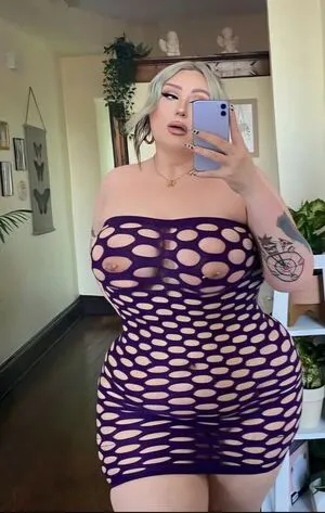 Cakexface OnlyFans Leaked Free Thumbnail Picture - #lYs04xtZTp