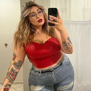 Cakexface OnlyFans Leaked Free Thumbnail Picture - #npnna32bQM